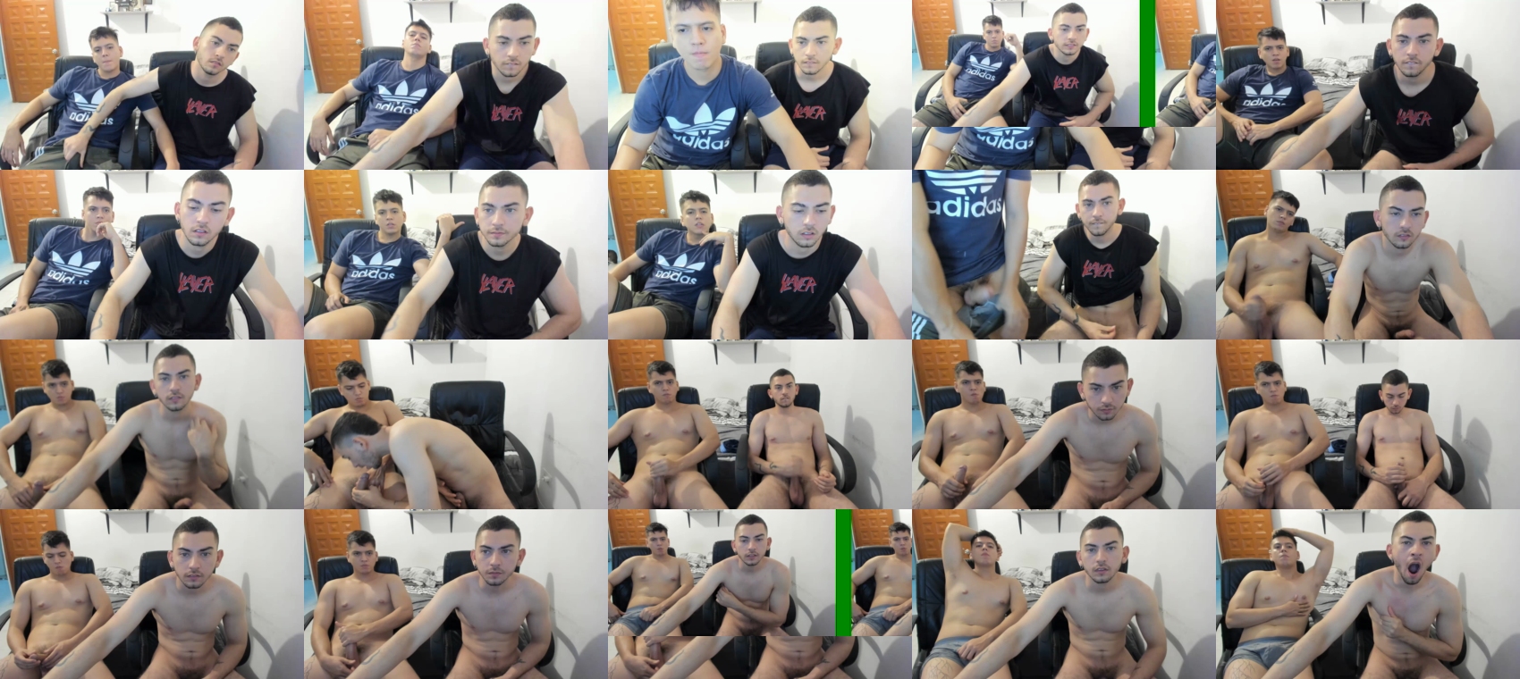 team_morehot  01-11-2022